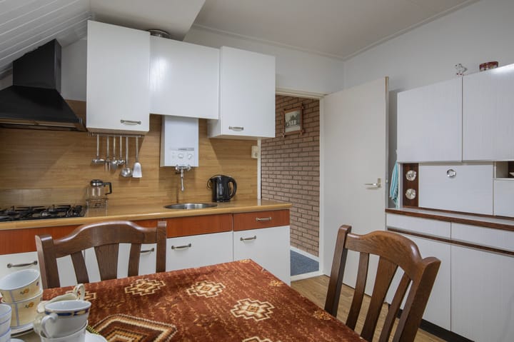 Photo 9 of Runde NZ 72