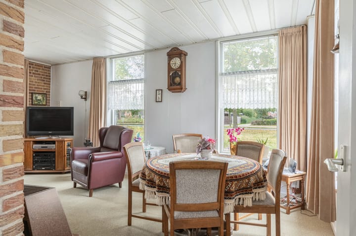 Photo 10 of Runde NZ 72