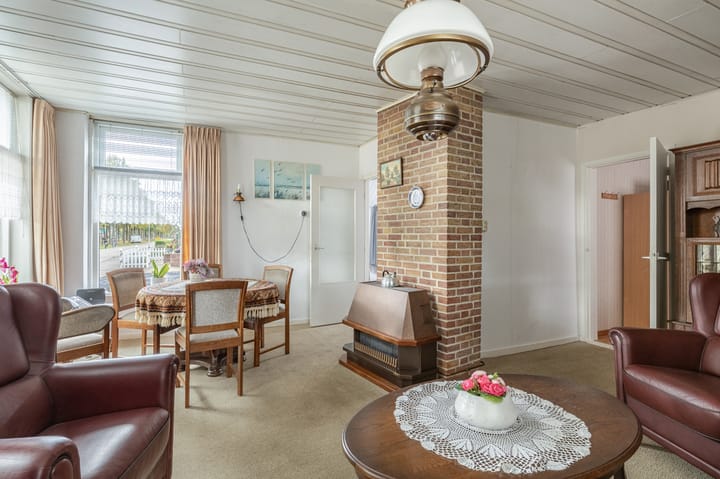 Photo 11 of Runde NZ 72