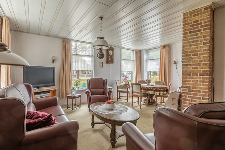 Photo 12 of Runde NZ 72