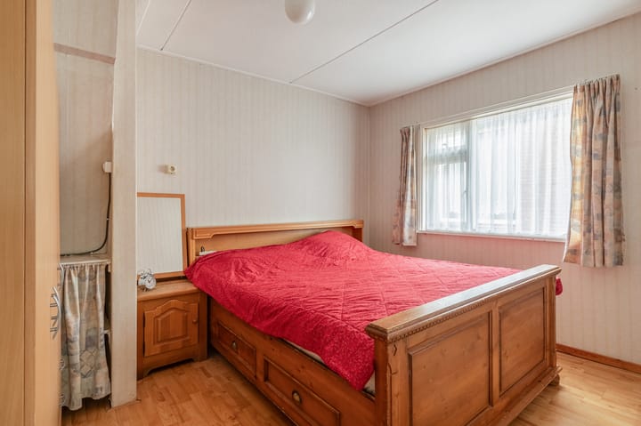 Photo 13 of Runde NZ 72