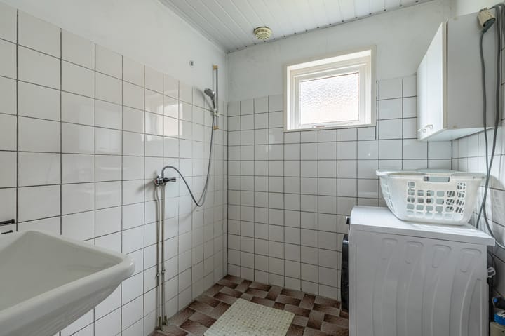 Photo 14 of Runde NZ 72