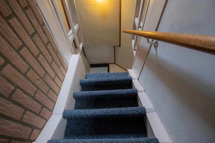 Photo 15 of Runde NZ 72