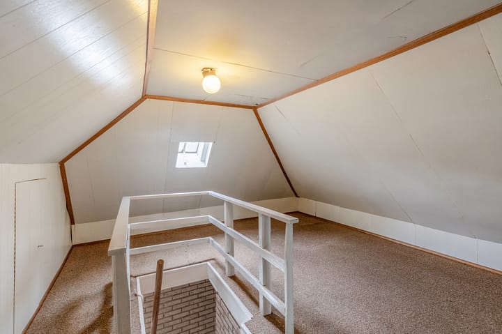 Photo 16 of Runde NZ 72