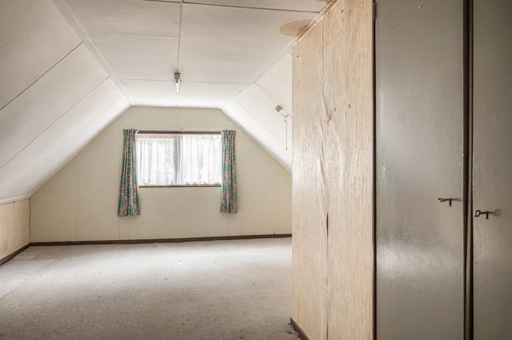 Photo 18 of Runde NZ 72