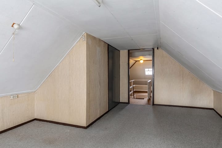 Photo 19 of Runde NZ 72