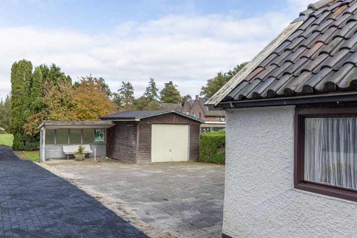 Photo 20 of Runde NZ 72