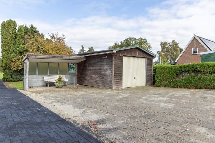 Photo 21 of Runde NZ 72