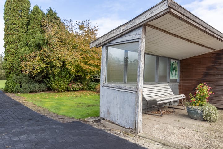 Photo 22 of Runde NZ 72