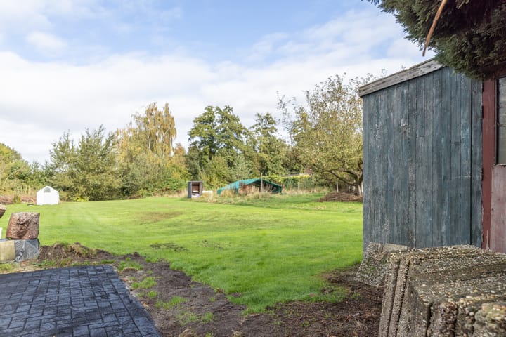 Photo 23 of Runde NZ 72