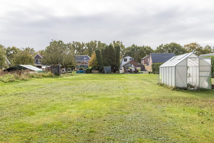 Photo 24 of Runde NZ 72