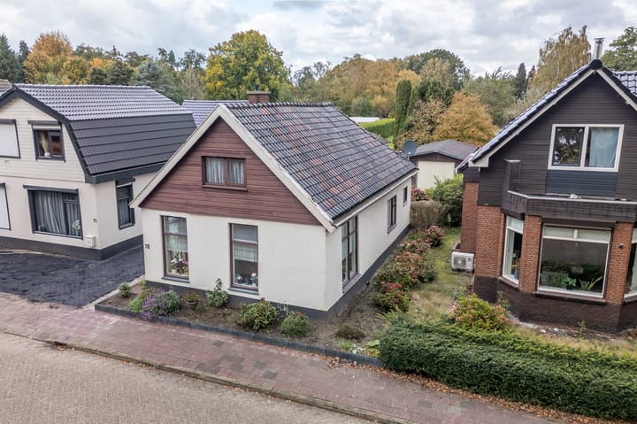 Photo 25 of Runde NZ 72