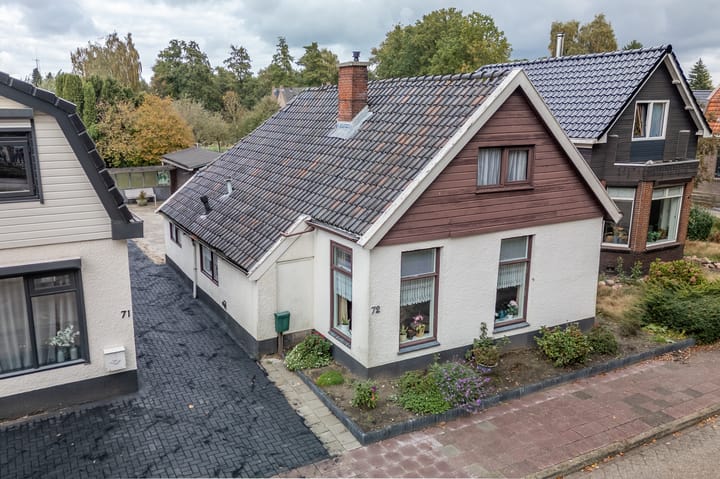 Photo 26 of Runde NZ 72