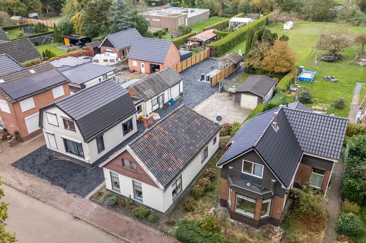 Photo 27 of Runde NZ 72