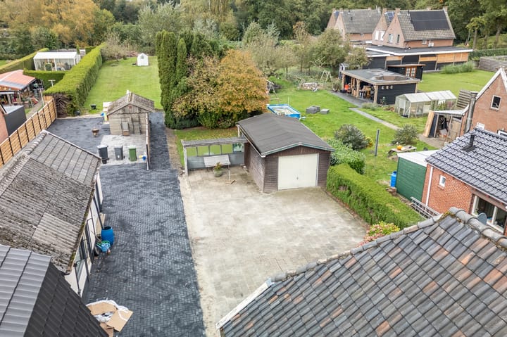 Photo 28 of Runde NZ 72