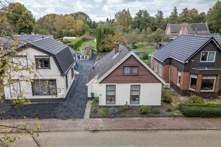 Photo 29 of Runde NZ 72