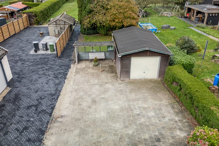 Photo 30 of Runde NZ 72