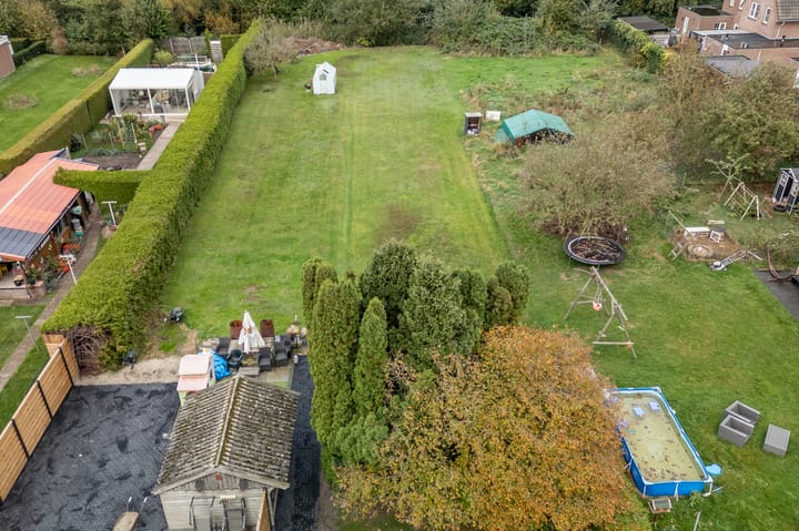 Photo 31 of Runde NZ 72