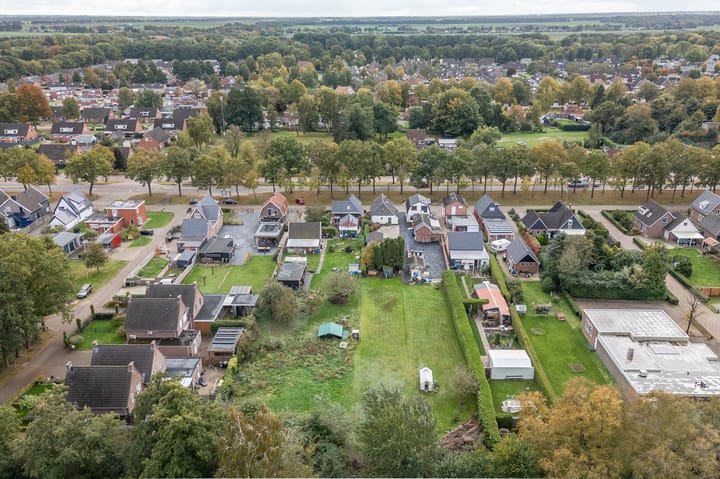 Photo 32 of Runde NZ 72