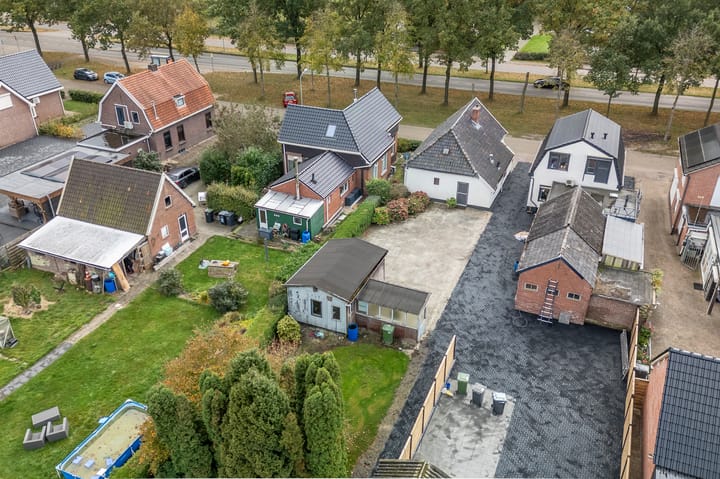 Photo 33 of Runde NZ 72