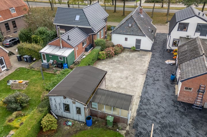 Photo 34 of Runde NZ 72