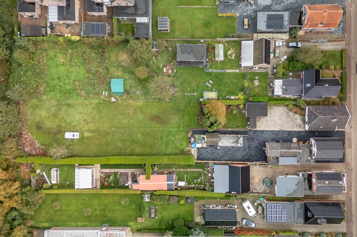 Photo 35 of Runde NZ 72