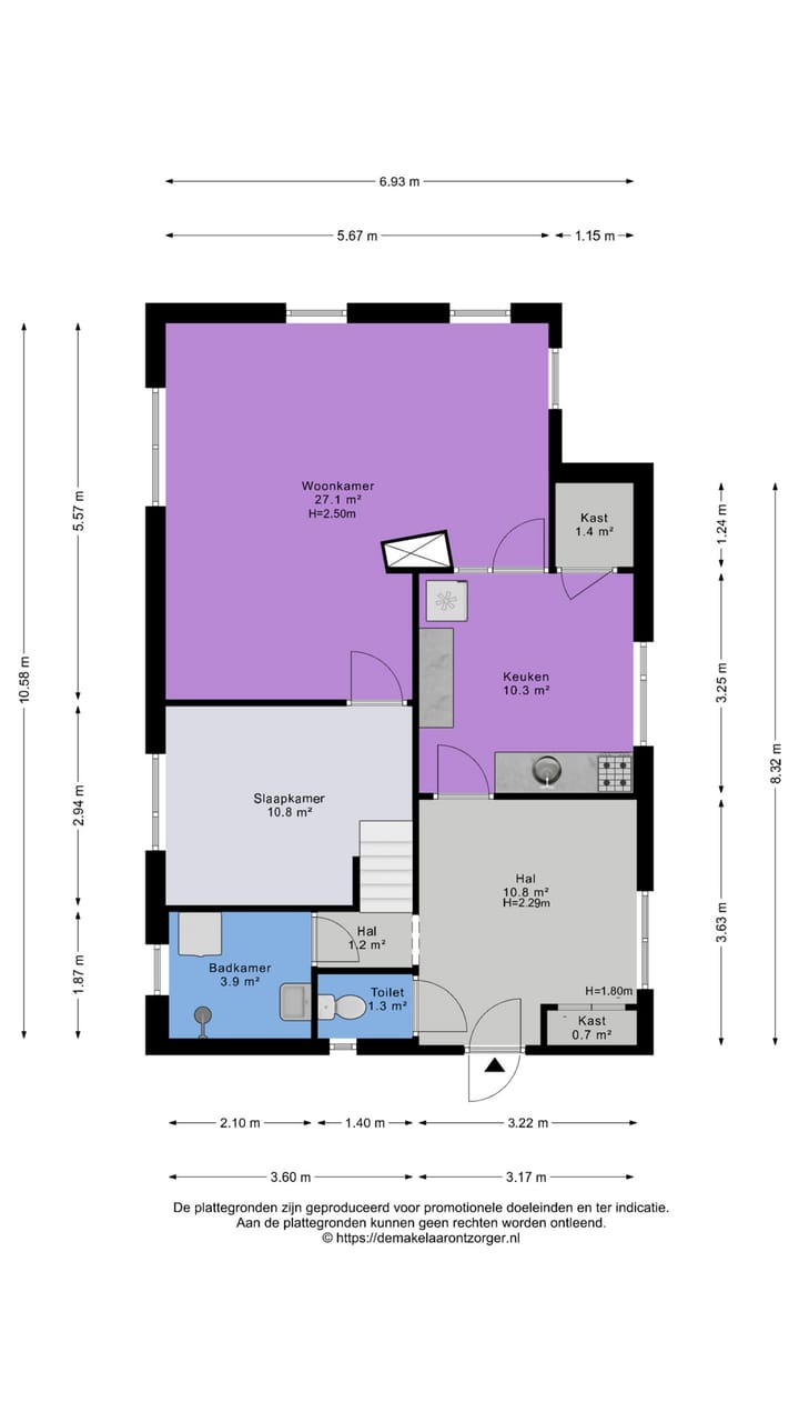 Photo 36 of Runde NZ 72