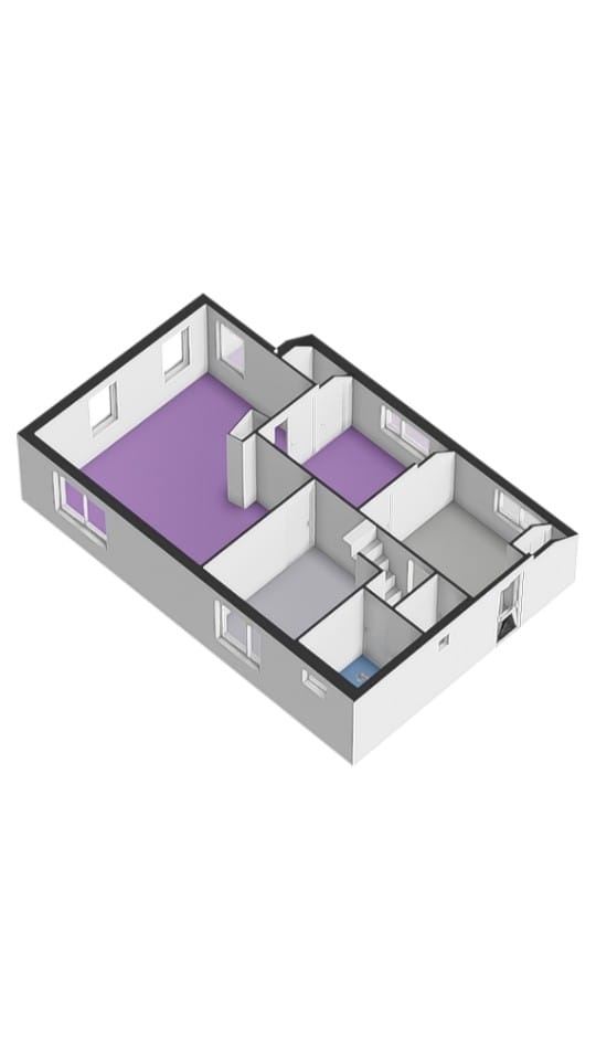 Photo 37 of Runde NZ 72