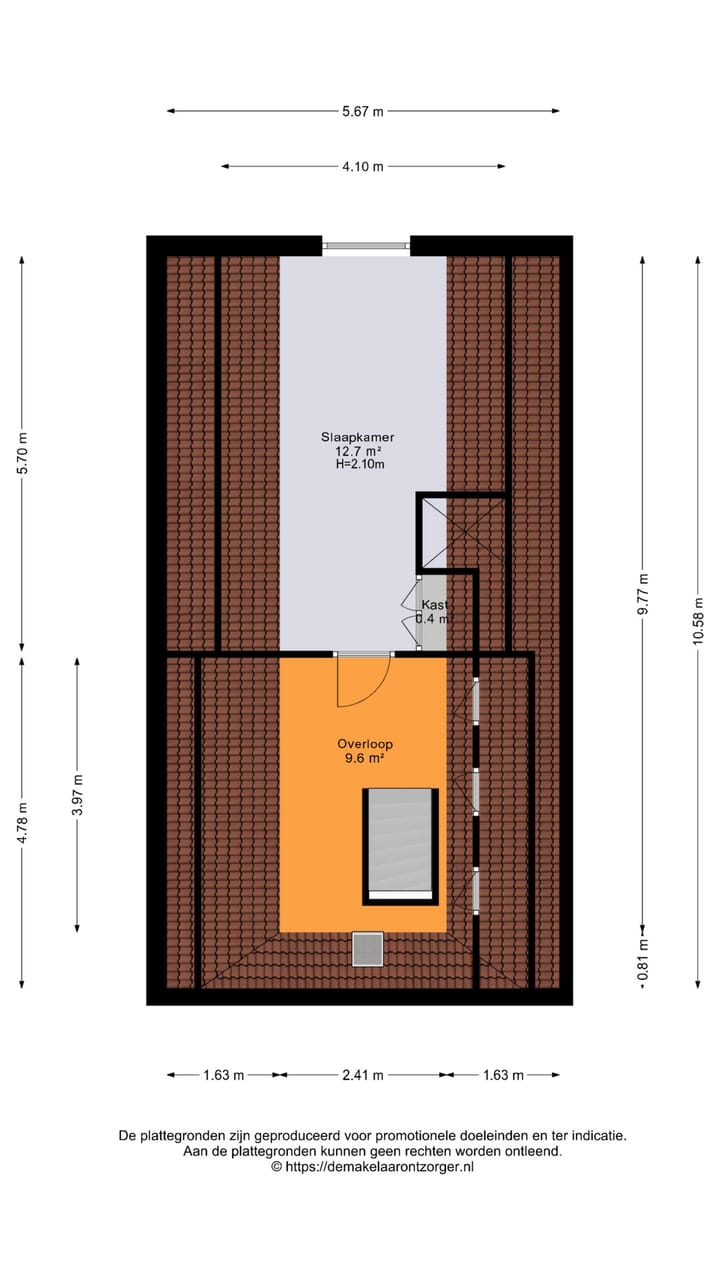 Photo 38 of Runde NZ 72