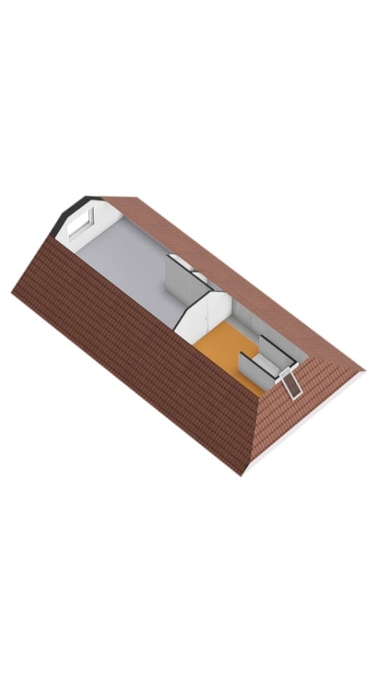 Photo 39 of Runde NZ 72