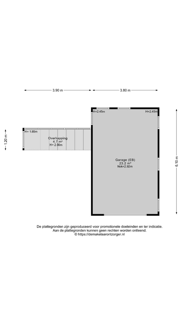 Photo 40 of Runde NZ 72