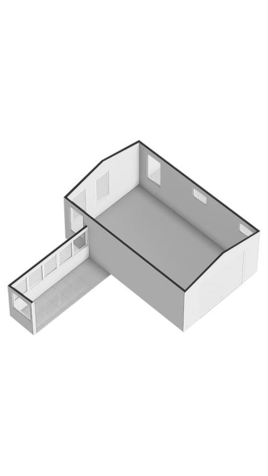 Photo 41 of Runde NZ 72