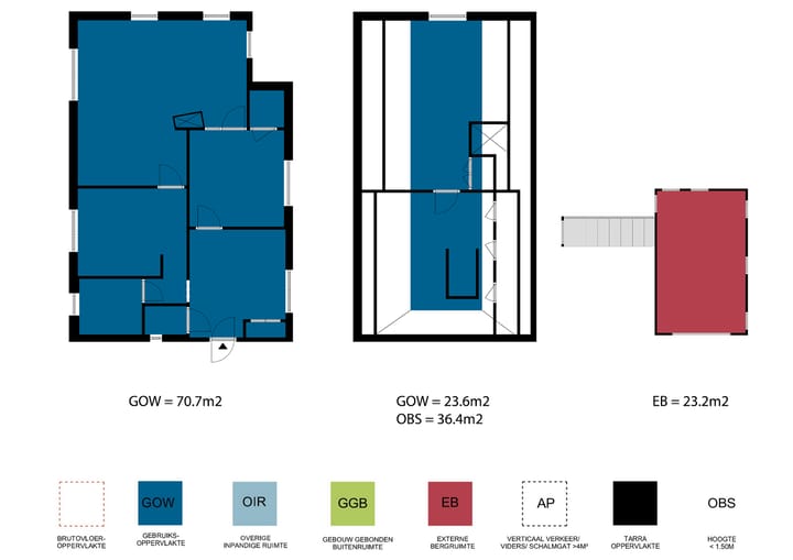 Photo 42 of Runde NZ 72