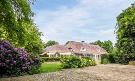 Heijtmorgen thumbnail