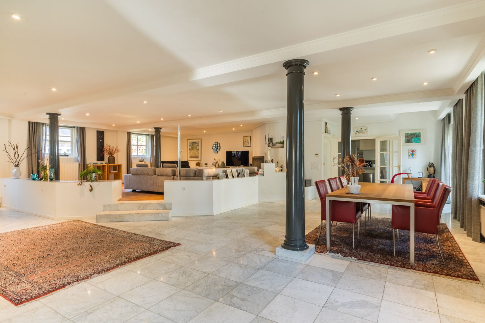 Photo 3 of Heijtmorgen 40