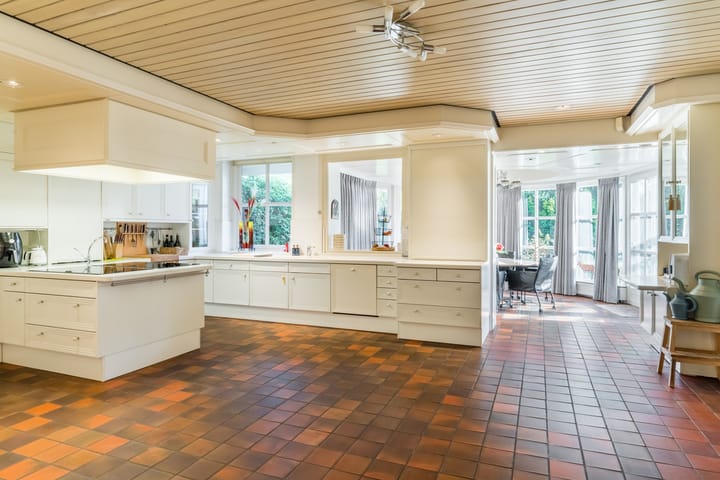 Foto 4 van Heijtmorgen 40