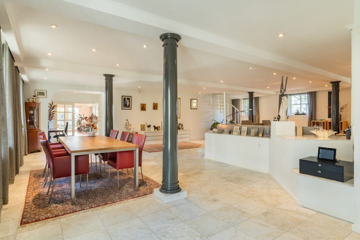 Foto 5 van Heijtmorgen 40