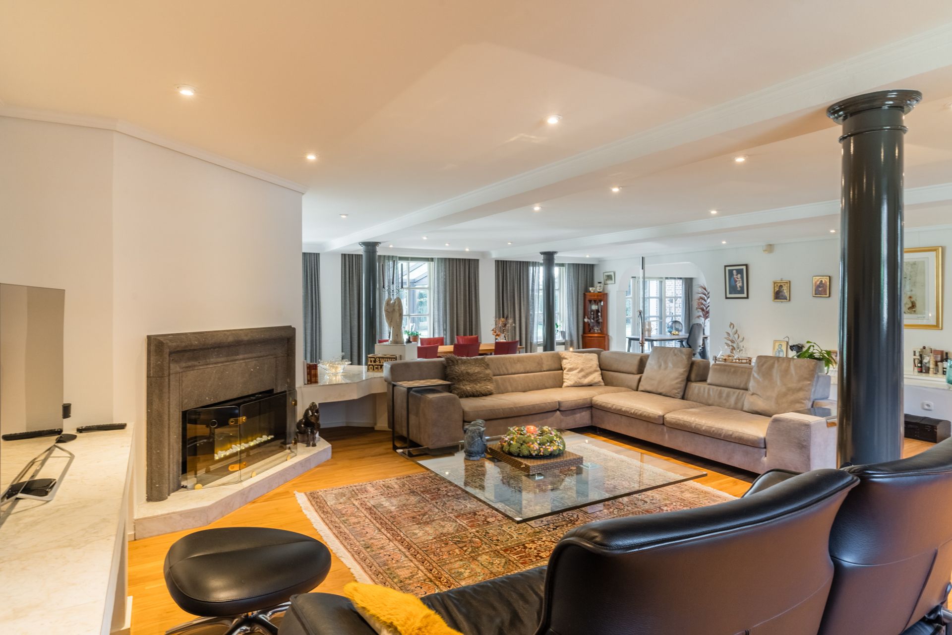 Photo 6 of Heijtmorgen 40