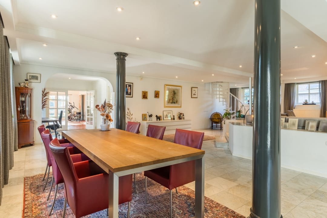 Photo 7 of Heijtmorgen 40