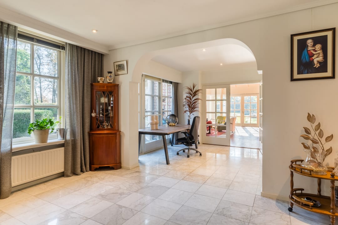 Photo 8 of Heijtmorgen 40