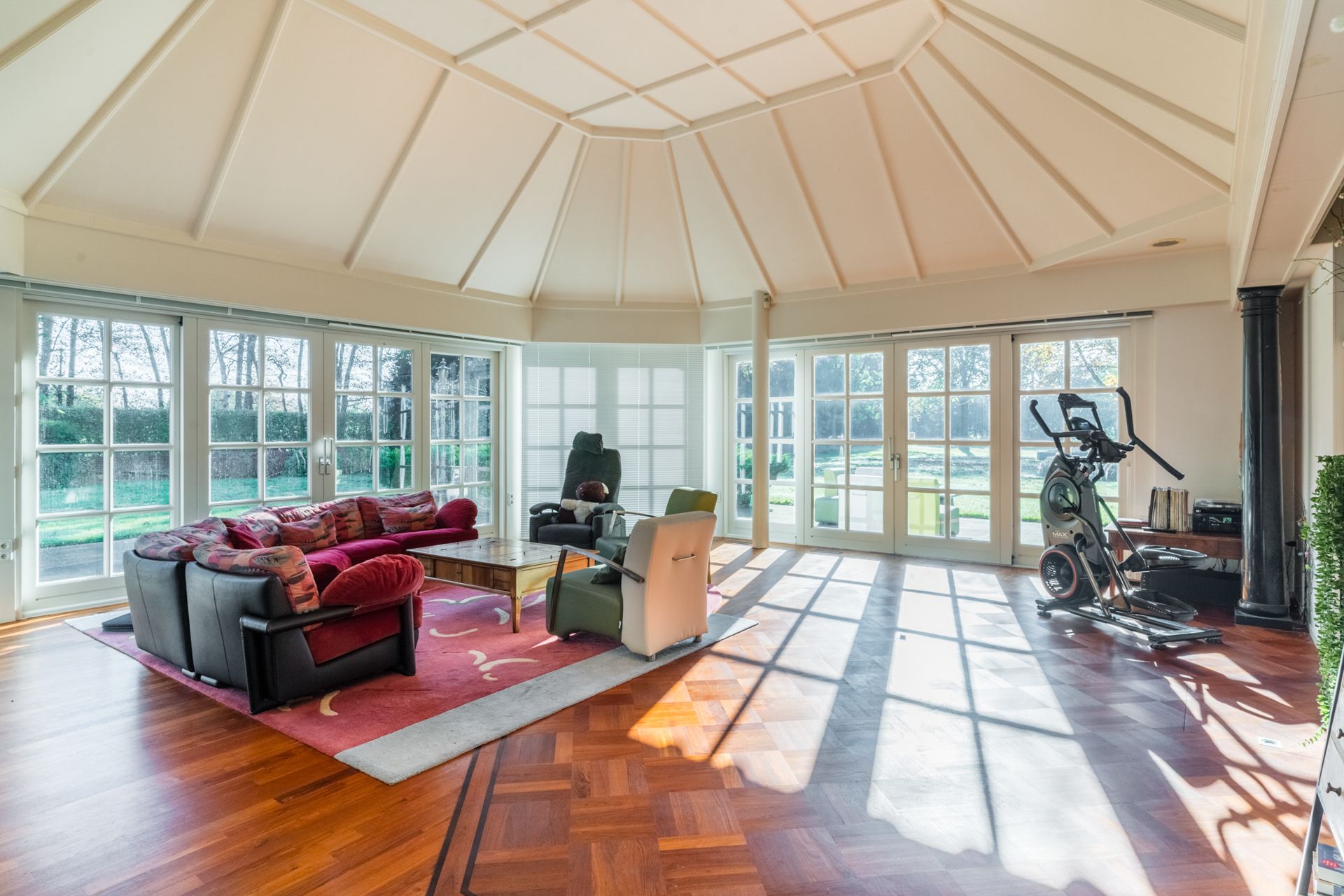 Photo 9 of Heijtmorgen 40