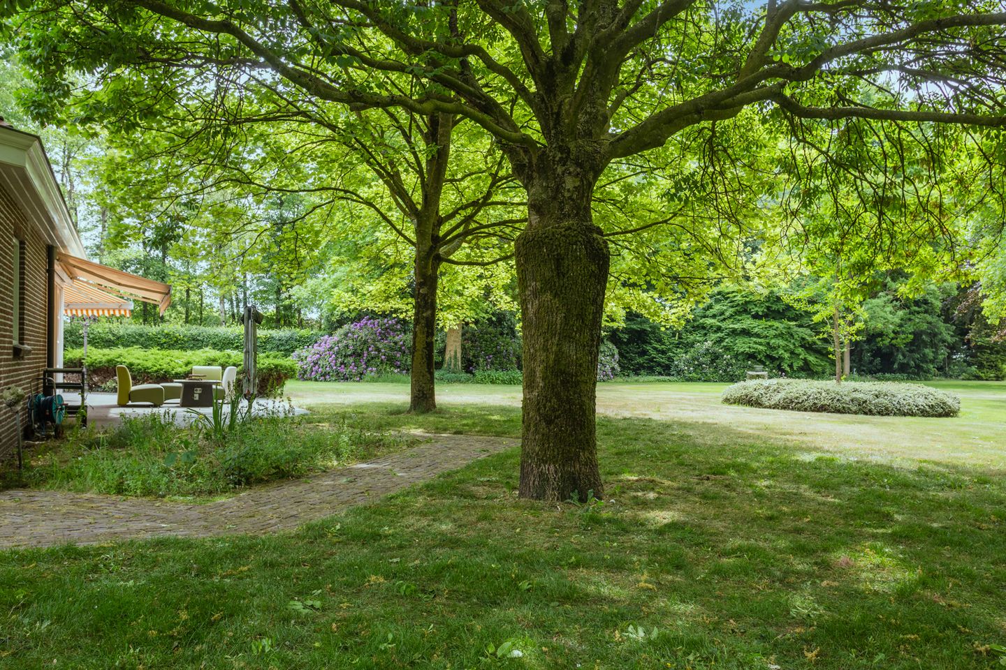 Photo 10 of Heijtmorgen 40