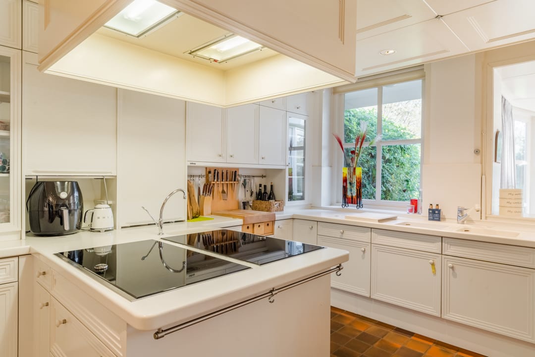 Photo 11 of Heijtmorgen 40