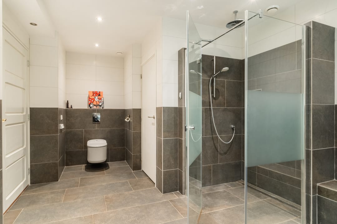 Photo 16 of Heijtmorgen 40