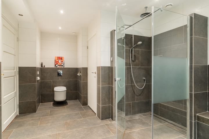 Foto 16 van Heijtmorgen 40