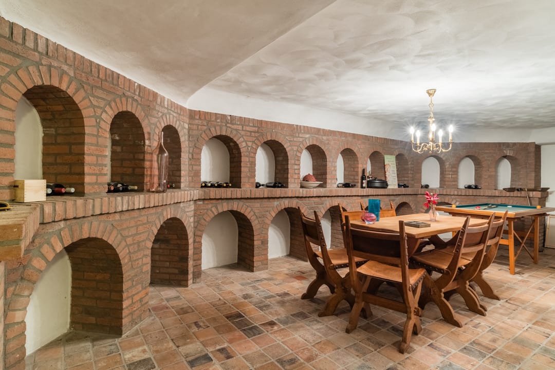 Photo 17 of Heijtmorgen 40