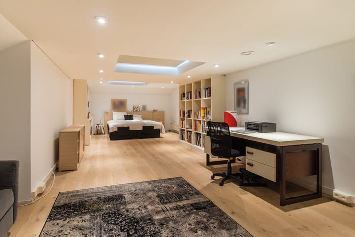 Foto 18 van Heijtmorgen 40