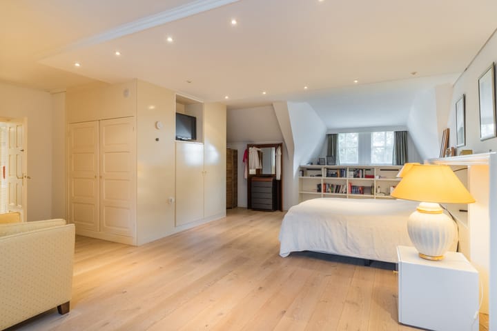 Foto 19 van Heijtmorgen 40