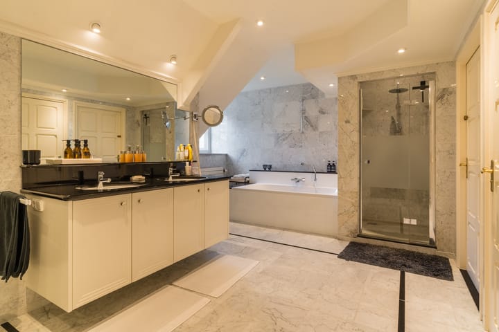 Foto 20 van Heijtmorgen 40