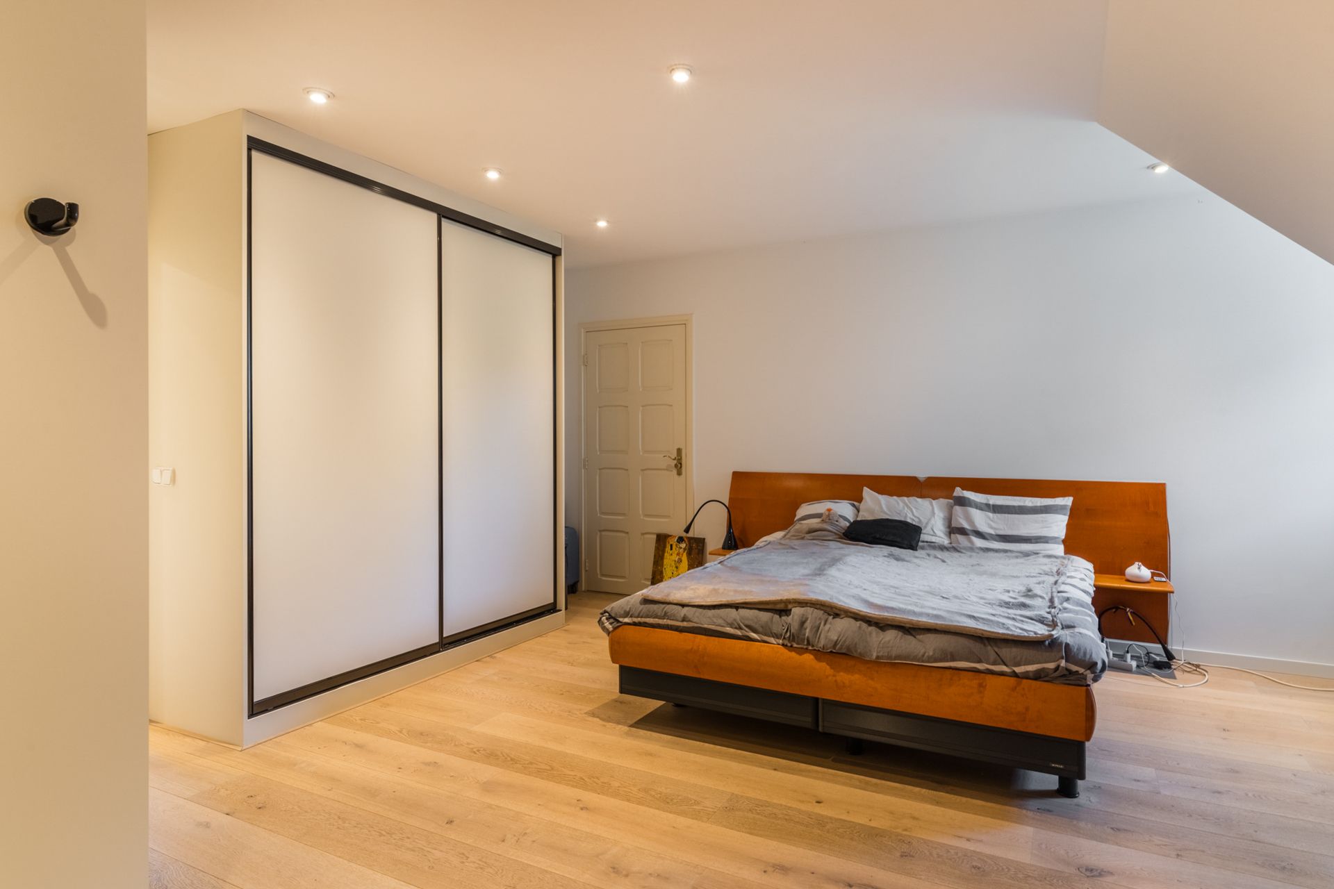 Photo 21 of Heijtmorgen 40